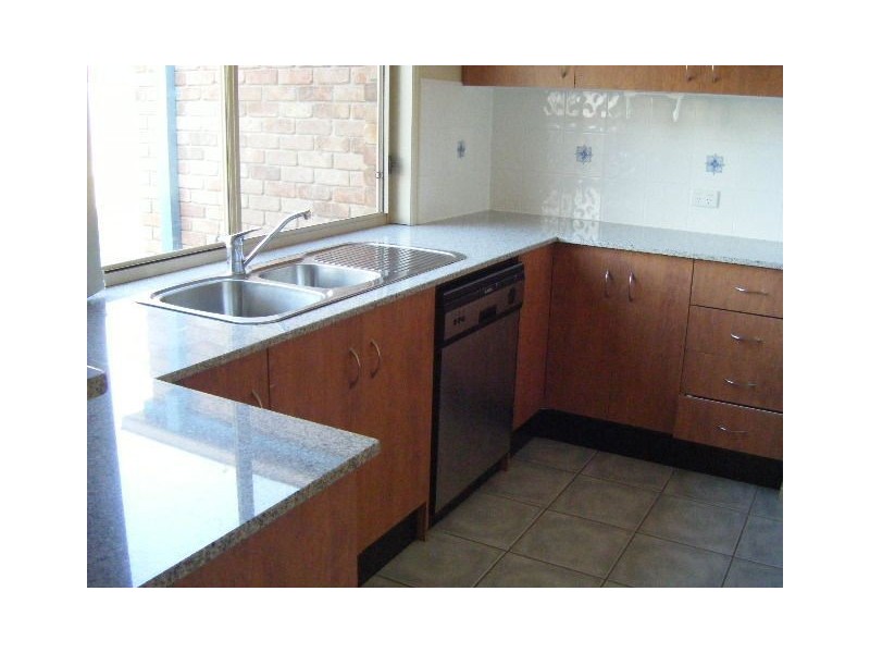 14 Ninderry Street, North Lakes QLD 4509