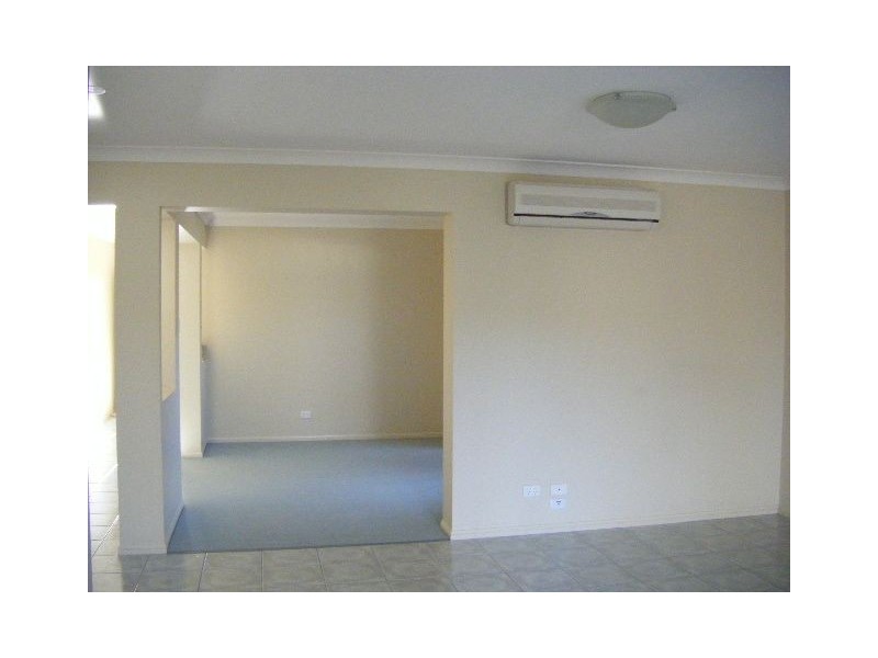 14 Ninderry Street, North Lakes QLD 4509