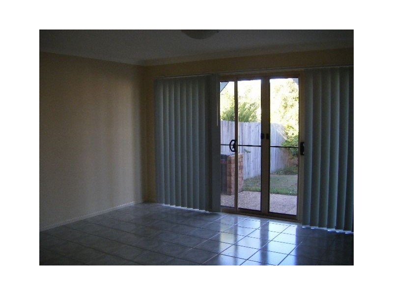 14 Ninderry Street, North Lakes QLD 4509