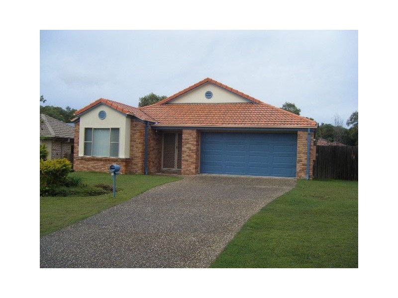 14 Ninderry Street, North Lakes QLD 4509