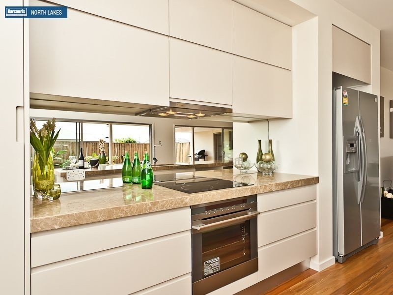 1-3 Duffield Crescent, Caboolture QLD 4510