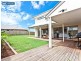 1-3 Duffield Crescent, Caboolture QLD 4510
