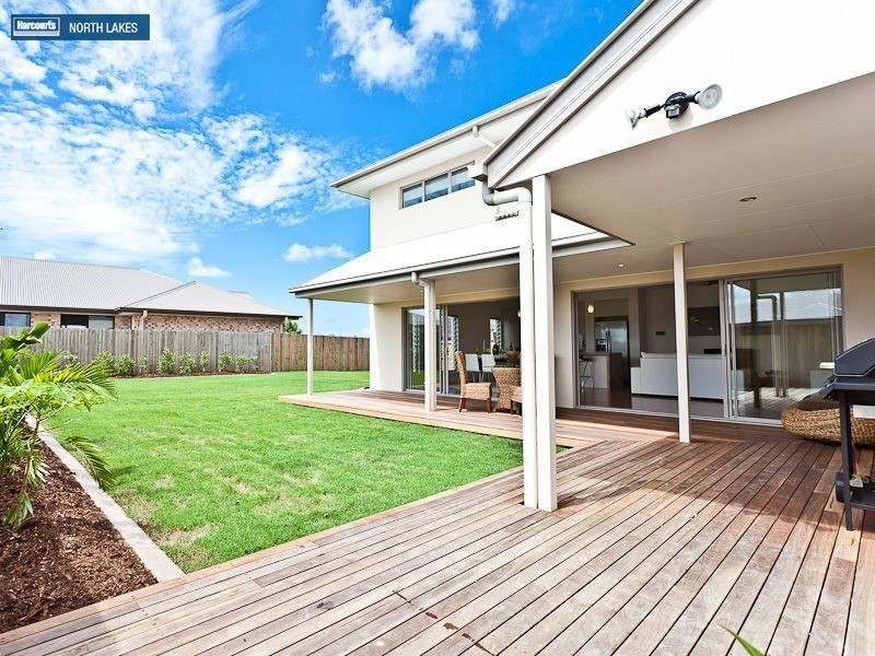 1-3 Duffield Crescent, Caboolture QLD 4510