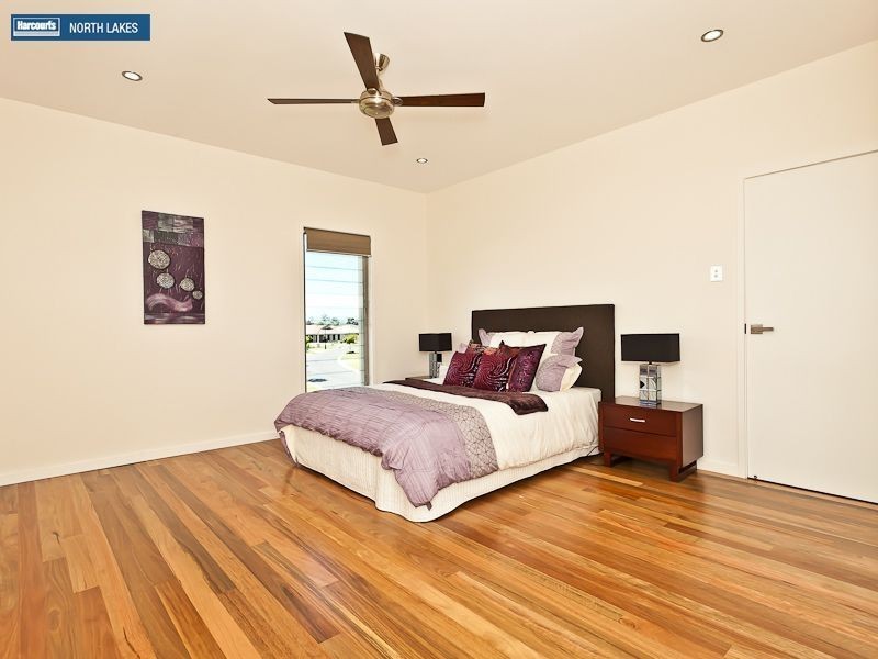 1-3 Duffield Crescent, Caboolture QLD 4510