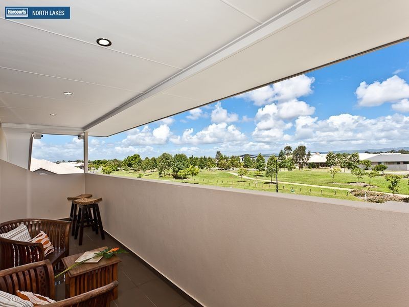 1-3 Duffield Crescent, Caboolture QLD 4510