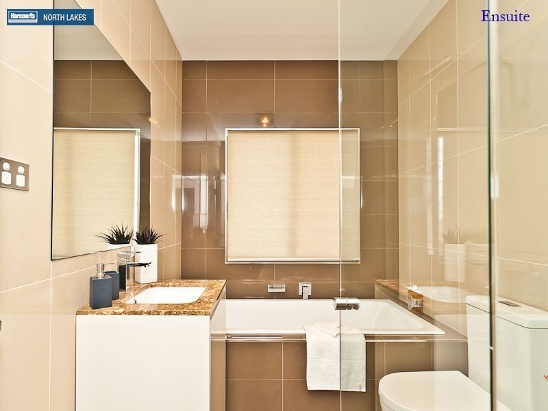 1-3 Duffield Crescent, Caboolture QLD 4510