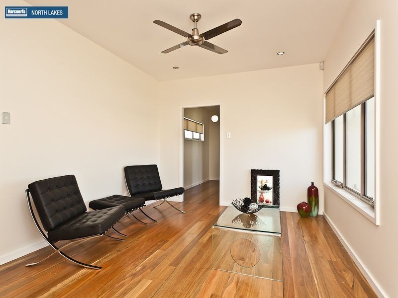 1-3 Duffield Crescent, Caboolture QLD 4510