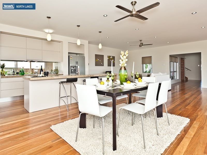 1-3 Duffield Crescent, Caboolture QLD 4510