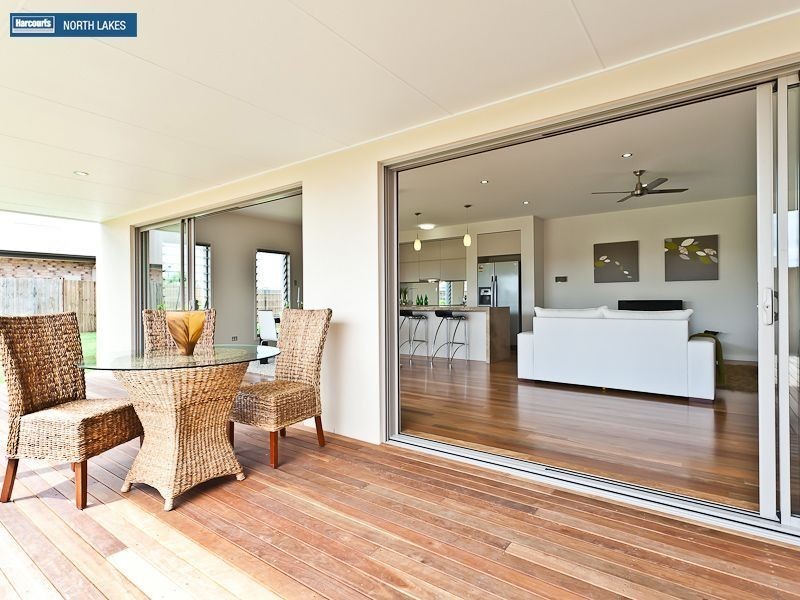 1-3 Duffield Crescent, Caboolture QLD 4510