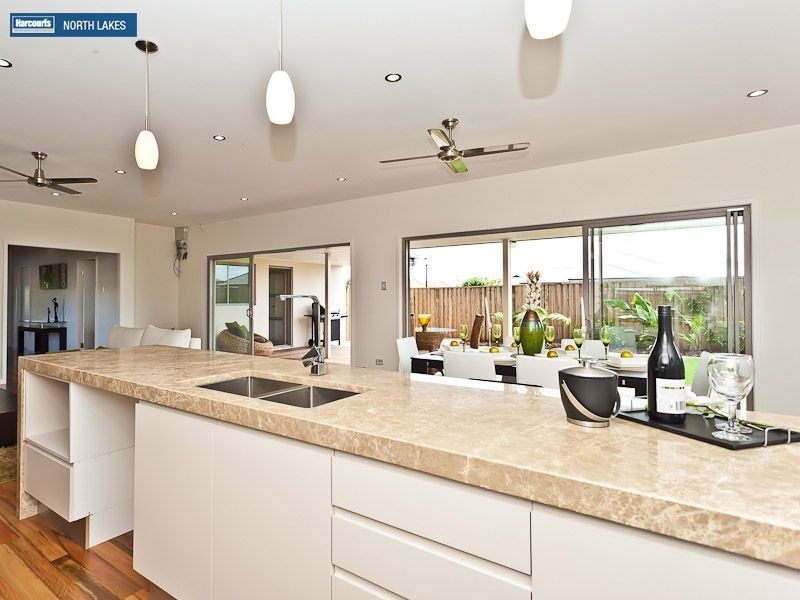 1-3 Duffield Crescent, Caboolture QLD 4510