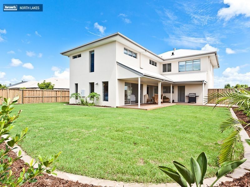 1-3 Duffield Crescent, Caboolture QLD 4510