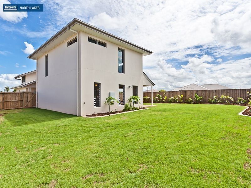 1-3 Duffield Crescent, Caboolture QLD 4510