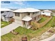 108 Mackintosh Drive, North Lakes QLD 4509