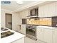 108 Mackintosh Drive, North Lakes QLD 4509