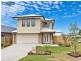 108 Mackintosh Drive, North Lakes QLD 4509