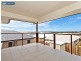 108 Mackintosh Drive, North Lakes QLD 4509