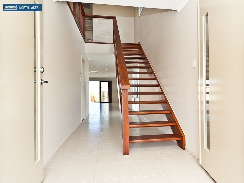 108 Mackintosh Drive, North Lakes QLD 4509