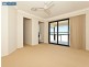 108 Mackintosh Drive, North Lakes QLD 4509