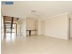108 Mackintosh Drive, North Lakes QLD 4509
