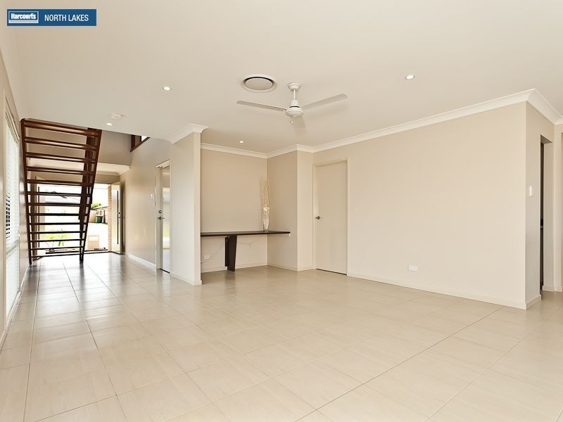 108 Mackintosh Drive, North Lakes QLD 4509