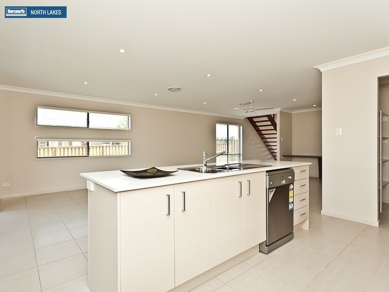 108 Mackintosh Drive, North Lakes QLD 4509