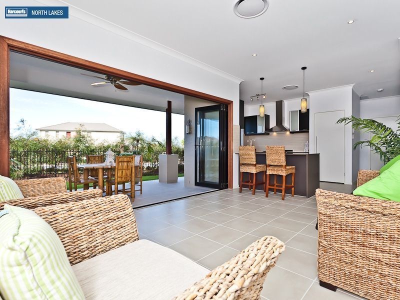102 Nicklaus Parade, North Lakes QLD 4509