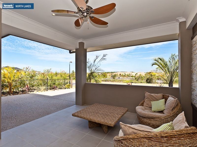102 Nicklaus Parade, North Lakes QLD 4509