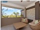 102 Nicklaus Parade, North Lakes QLD 4509