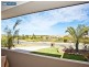 102 Nicklaus Parade, North Lakes QLD 4509