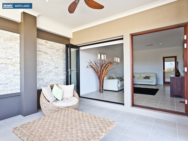 102 Nicklaus Parade, North Lakes QLD 4509