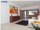 102 Nicklaus Parade, North Lakes QLD 4509