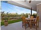 102 Nicklaus Parade, North Lakes QLD 4509