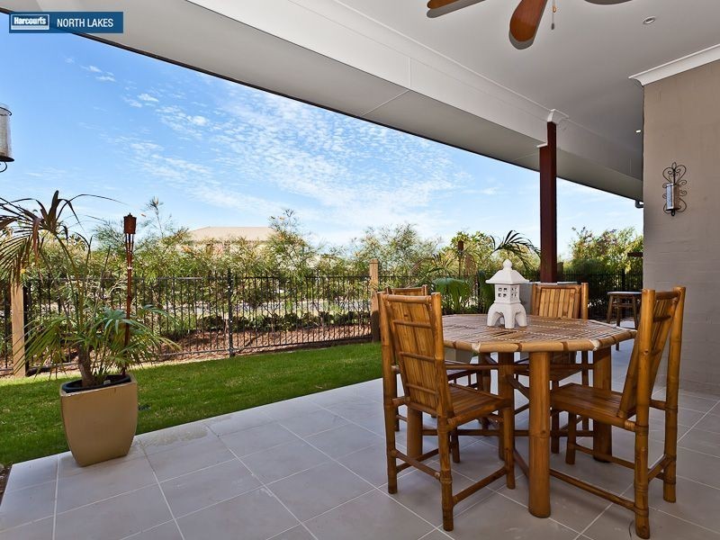 102 Nicklaus Parade, North Lakes QLD 4509