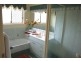 7 Bonnington Court, Murrumba Downs QLD 4503