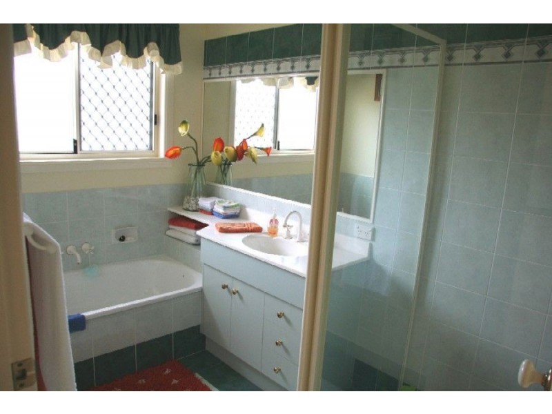 7 Bonnington Court, Murrumba Downs QLD 4503