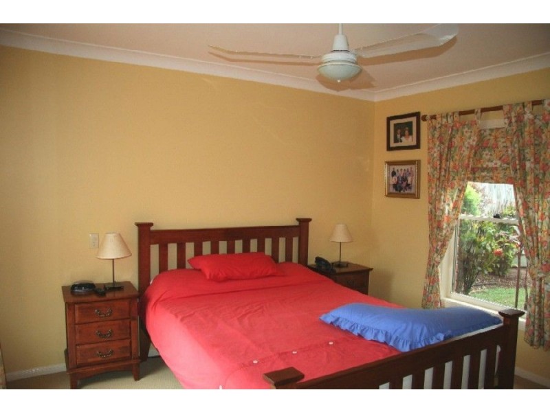 7 Bonnington Court, Murrumba Downs QLD 4503