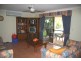 7 Bonnington Court, Murrumba Downs QLD 4503