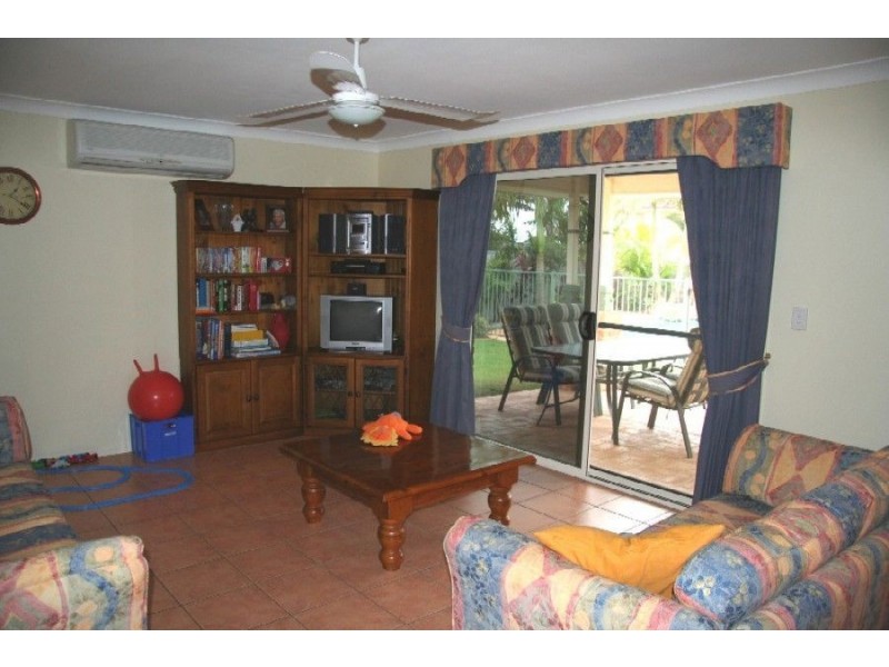 7 Bonnington Court, Murrumba Downs QLD 4503