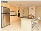 2 Springsure Parade, North Lakes QLD 4509