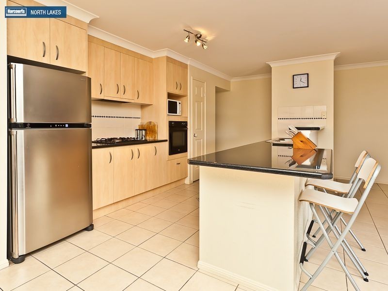 2 Springsure Parade, North Lakes QLD 4509