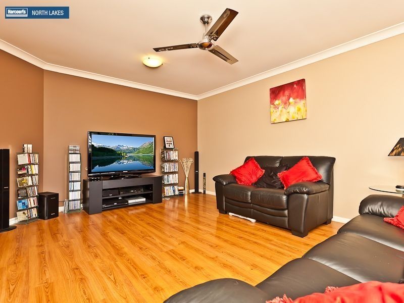 2 Springsure Parade, North Lakes QLD 4509
