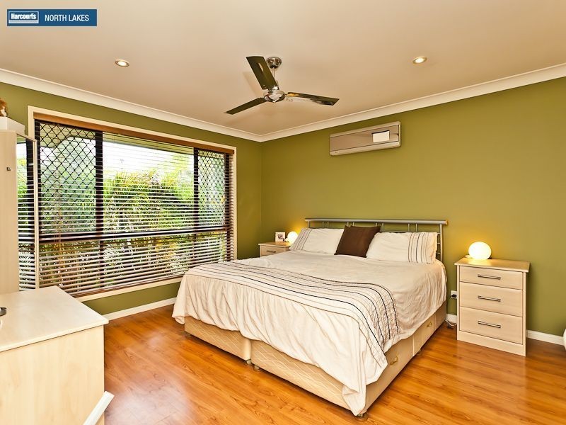 2 Springsure Parade, North Lakes QLD 4509