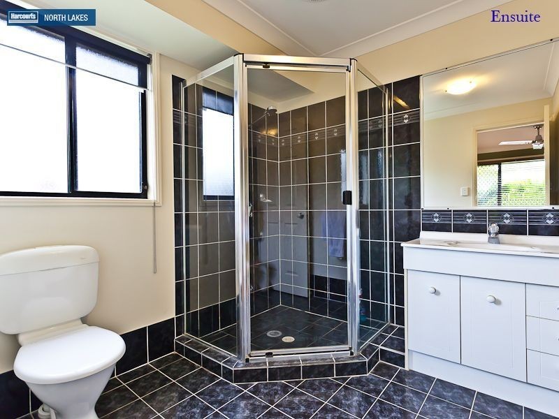 2 Springsure Parade, North Lakes QLD 4509