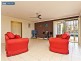 2 Springsure Parade, North Lakes QLD 4509