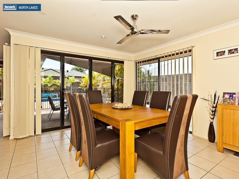 2 Springsure Parade, North Lakes QLD 4509