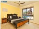 2 Springsure Parade, North Lakes QLD 4509