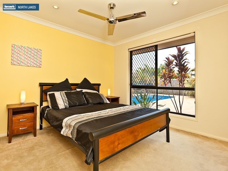 2 Springsure Parade, North Lakes QLD 4509