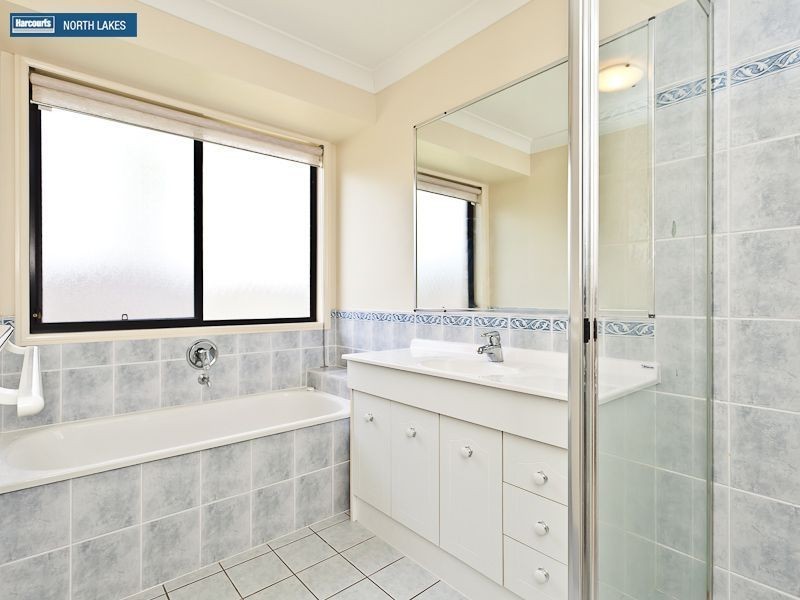 2 Springsure Parade, North Lakes QLD 4509