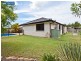 2 Springsure Parade, North Lakes QLD 4509