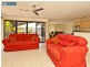2 Springsure Parade, North Lakes QLD 4509